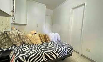 Imagem 3: Apartamento Garden de 3 Dormitórios com suite no Gonzaga