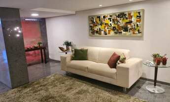 Imagem 7: Apartamento para aluguel tem 170 metros quadrados com 4 quartos em Boa Viagem - Recife - P