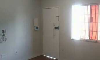 Imagem: Alugo apartamento