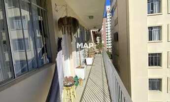 Imagem 5: CURITIBA - Padrão - Centro