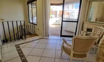 Imagem 5: APARTAMENTO RESIDENCIAL em SÃO PAULO - SP, JARDIM VILA MARIANA