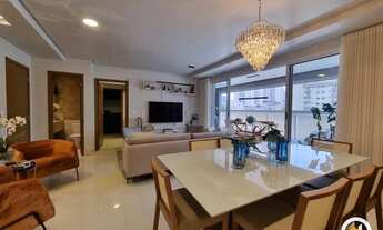 Imagem 5: GOIâNIA - Apartamento Padrão - Setor Bueno