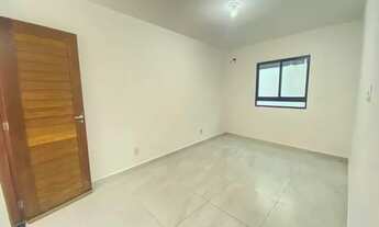 Imagem 7: Belíssimo térreo novo no parque parahyba II