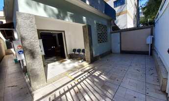 Imagem 6: PECHINCHA. Imóvel comercial em excelente estado com piscina aquecida