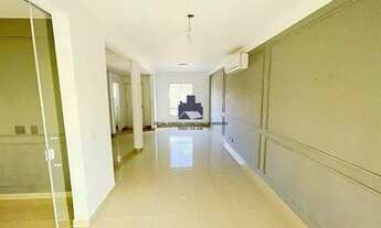 Imagem 4: Casa à venda no Condomínio Giardino I - São José do Rio Preto/SP