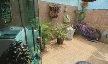 Imagem 3: ALC74 Casa para venda em Bairro da Paz