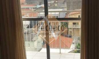 Imagem 6: São Paulo - Apartamento Padrão - PENHA DE FRANÇA
