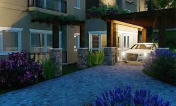 Imagem 5: Apartamento para Venda em Gramado, Centro Gramado, 2 dormitórios, 2 suítes, 3 banheiros, 1