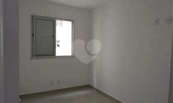 Imagem 6: APARTAMENTO À VENDA