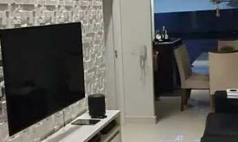 Imagem: Casa em Caji (Parcelamos)!!