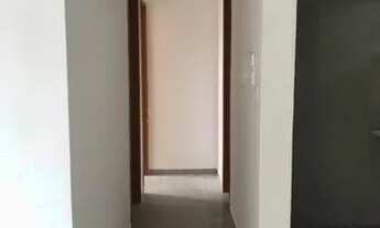 Imagem 5: Aluga-se apartamento