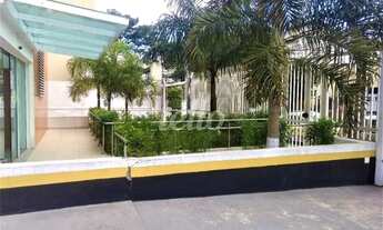 Imagem 3: São Paulo - Prédio Inteiro - Moema