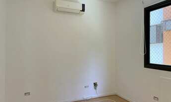 Imagem 6: Rua Itaipava - Delícia de Apê!