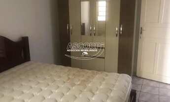 Imagem 6: Casa a venda no bairro Alto, Piracicaba.(Código CA01455