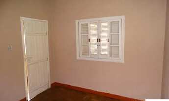 Imagem 6: CASA PARA ALUGAR NA PENHA