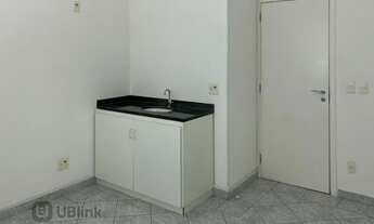 Imagem 7: Sobrado com 3 dormitórios para alugar, 120 m² por R$ 7.500,00/mês - Vila Nova Conceição