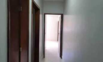 Imagem 6: Compre sua casa própria!