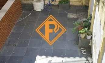 Imagem 6: Casa / Apartamento para Locação em Rio de Janeiro, Engenho de Dentro, 2 dormitórios, 1 suí