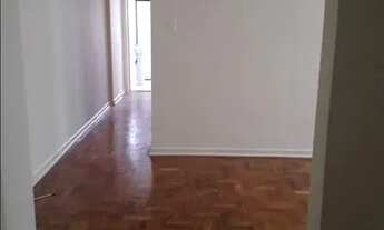 Imagem 2: Apartamento Aclimação - 2 dormitórios com vaga de garagem