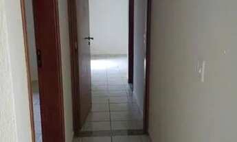 Imagem 6: Casa - Bosque das Palmeiras - Campinas