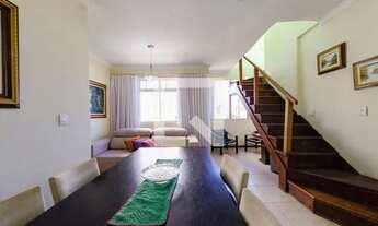 Imagem: Apartamento à Venda - Buritis, 3 Quartos