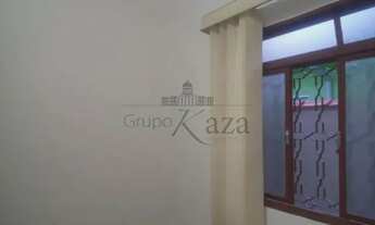 Imagem 6: Jacarei - Casa Padrão - Jardim Didinha