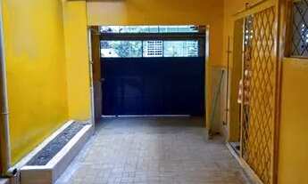 Imagem 4: Casa em cj. Eldorado, Parque Dez, 2 quartos