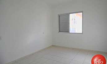 Imagem 6: São Paulo - Casa Comercial - Tatuapé