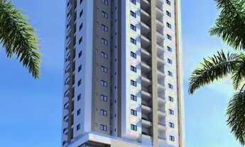 Imagem: Itapema - Apartamento Padrão - Morretes