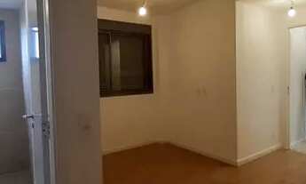 Imagem 7: Apartamento com 2 Quartos à venda, 68m² - Vila Mariana