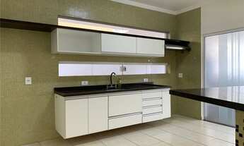 Imagem 4: Linda Casa em condomínio na Zona Sul de Ribeirão