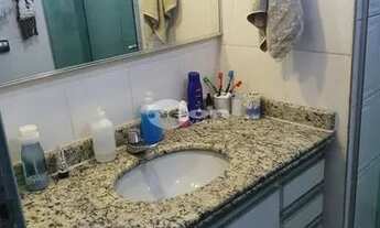 Imagem 6: SãO BERNARDO DO CAMPO - Apartamento Padrão - Rudge Ramos