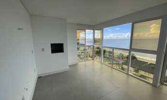 Imagem 7: Apartamento para venda com 141 metros quadrados com 3 quartos