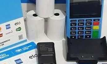 Imagem 2: ESSA É PARA VOCÊ! ADQUIRA A SUA