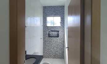 Imagem 6: CASA 2 QUARTOS 1 SUÍTE SETOR SERRA DOURADA