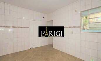 Imagem 7: Casa com 4 dormitórios para alugar, 350 m² por R$ 3.750,00/mês - Chácara das Pedras - Port