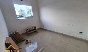 Imagem 5: Casa com 2 dormitórios à venda, 43 m² por R$ 250.000,00 - Ocian - Praia Grande/SP