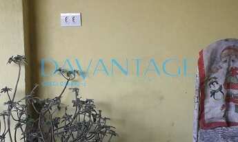 Imagem 2: Sobrado para locação, Vila Pirituba, São Paulo, SP