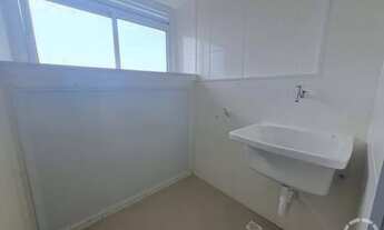 Imagem 5: Comprar apartamento com 2 dorms, Embaré, Santos - R$ 641 mil