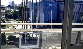 Imagem 2: Apartamento (tipo - padrao) 1 dormitórios, cozinha planejada, elevador, em condomínio fech