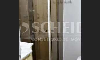 Imagem 3: Excelente Apartamento ao lado do Metro, escolas, supermercados e Hospital