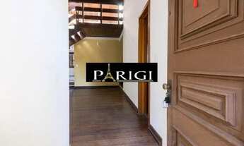 Imagem 3: Casa com 3 dormitórios para alugar, 220 m² por R$ 3.260,00/mês - Espírito Santo - Porto Al