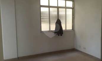 Imagem 6: Apartamento - 02 quartos - Cachambi [ME