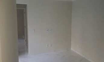 Imagem 6: Apartamento para venda no condomínio Jaborandi -Horto do ipê -sp