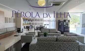 Imagem 3: COBERTURA RESIDENCIAL em FLORIANÓPOLIS - SC, ITACORUBI