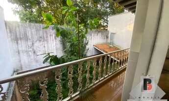 Imagem 5: Sobrado para aluguel e venda com 274 metros quadrados com 3 quartos