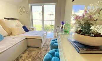 Imagem 5: Cobertura com 2 dormitórios à venda, 160 m² por R$ 649.000,00 - São Mateus - Juiz de Fora