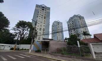 Imagem 5: SãO LEOPOLDO - Apartamento Padrão - Padre Reus