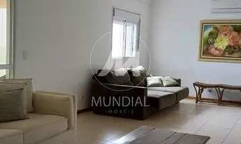 Imagem 2: Apartamento (tipo - padrao) 3 dormitórios/suite, cozinha planejada, portaria 24hs, lazer