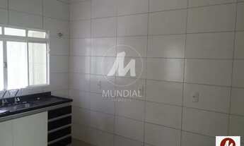 Imagem 6: Casa (térrea na rua) 3 dormitórios/suite, cozinha planejada